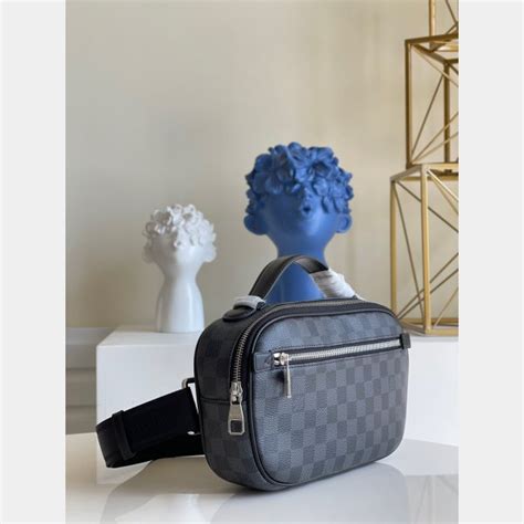 louis vuitton ambler replica